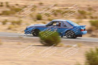 media/Oct-25-2025-West Coast Racing (Sat) [[9fdcbcd09c]]/Blue group/Turn 3/